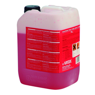 VIRAX 295010 BIDO LIQUID DESINCRUSTANT 10l